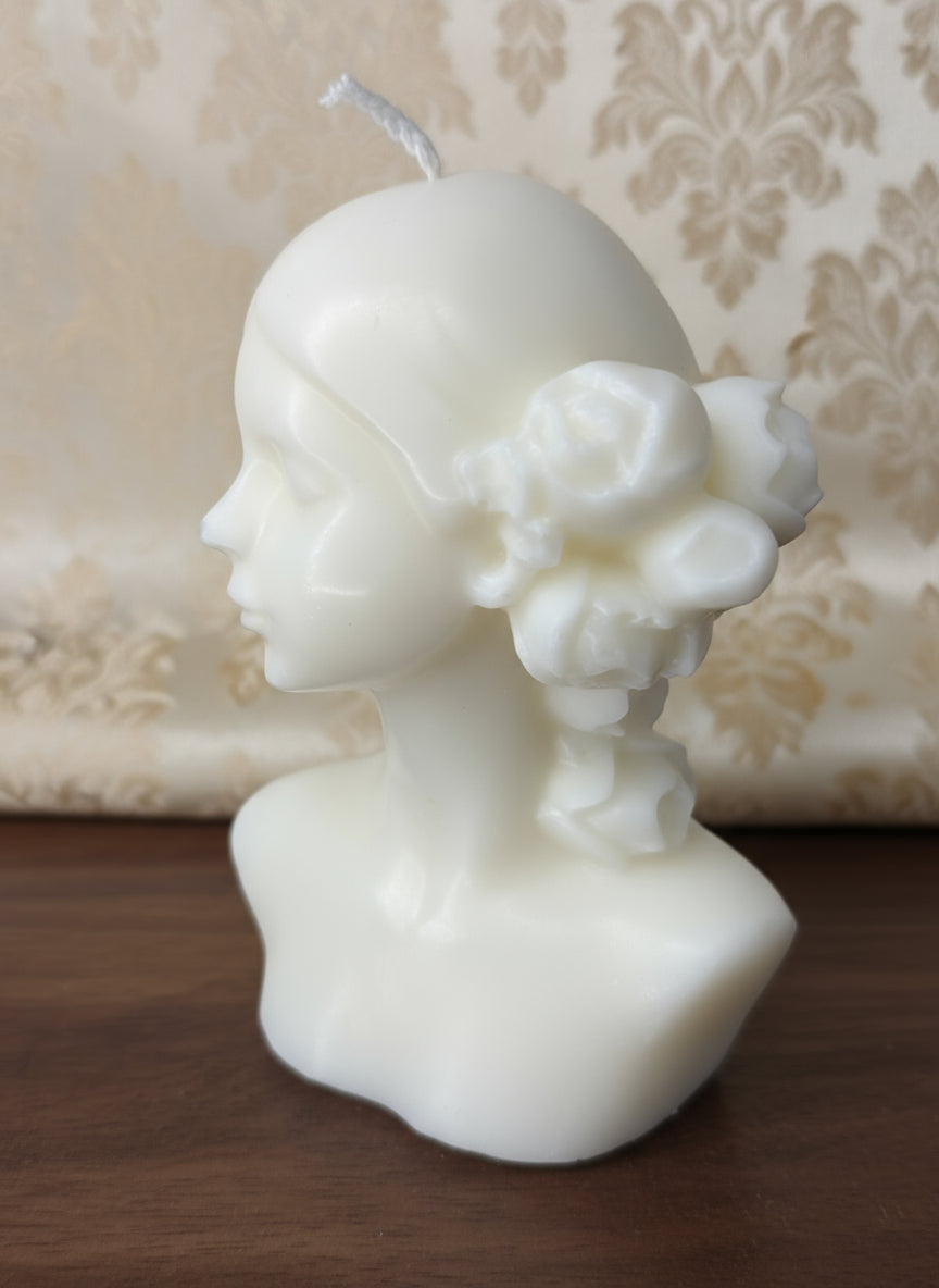 Marianne Duo d’abondance