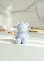 Bébé ourson Duo d’abondance