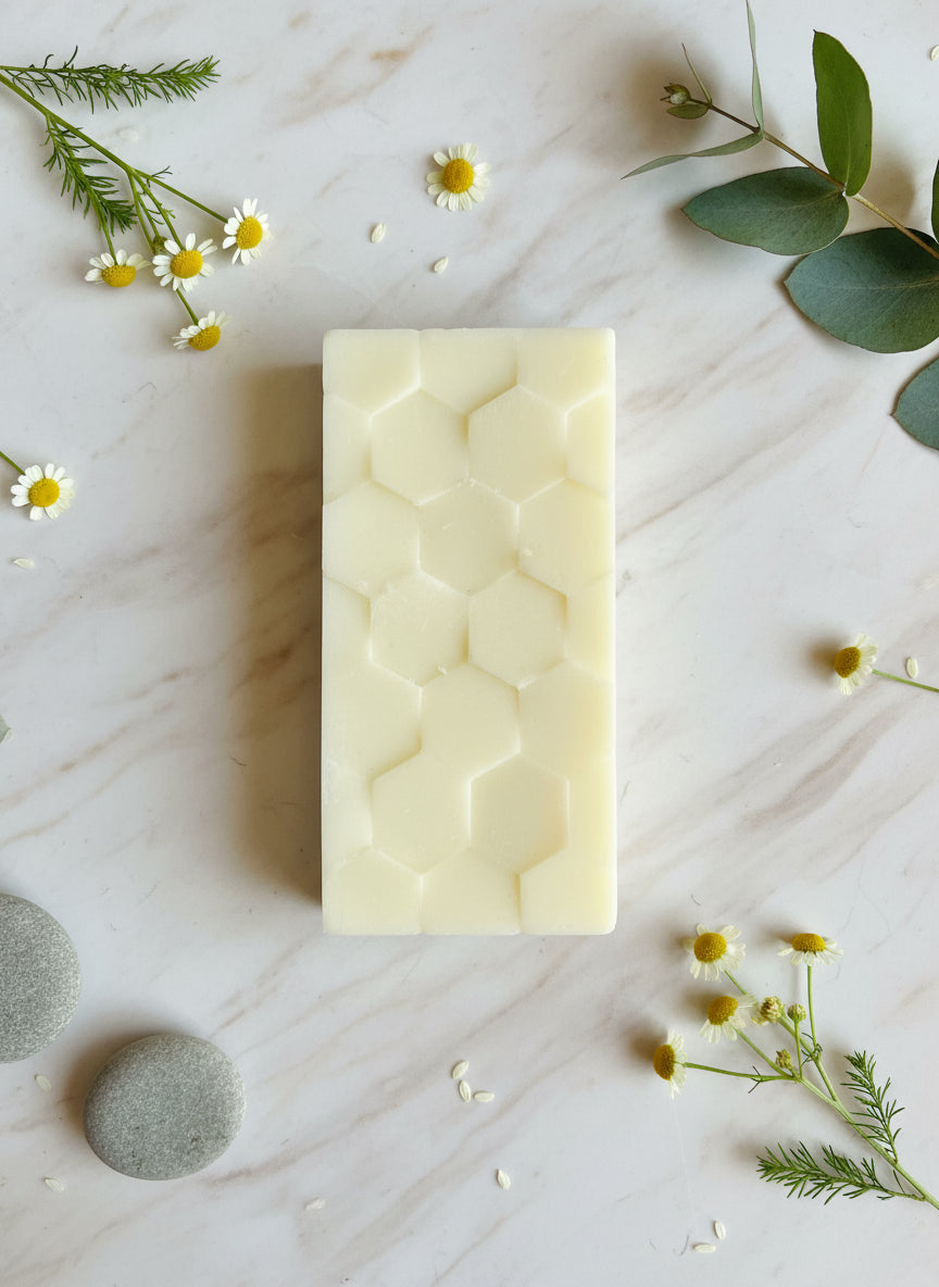 Moyenne tablette Duo d’abondance