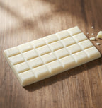 Tablette de chocolat Duo d’abondance