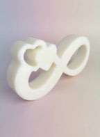 L’infini Duo d’abondance