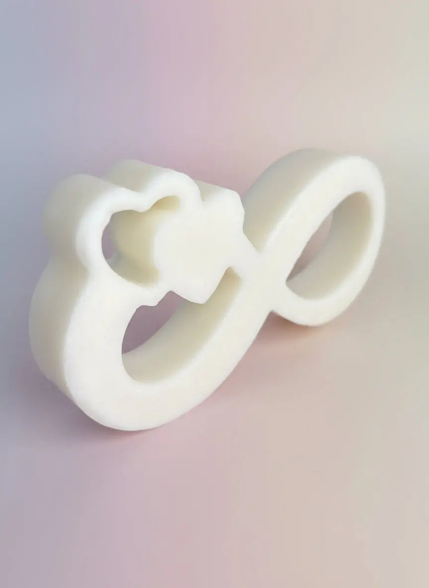 L’infini Duo d’abondance