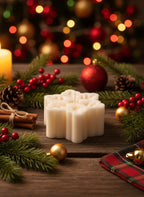 Flocon Duo d’abondance