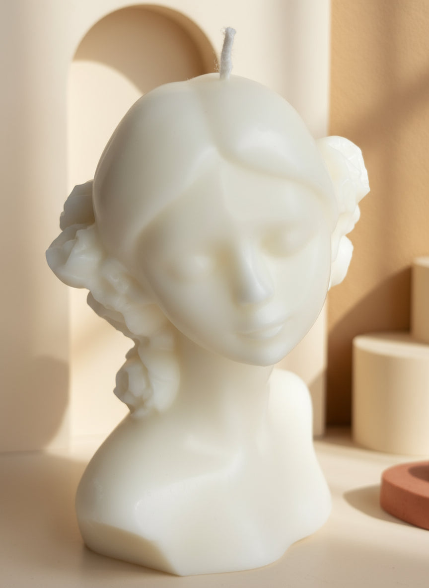 Marianne Duo d’abondance