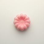 Cannelé Duo d’abondance