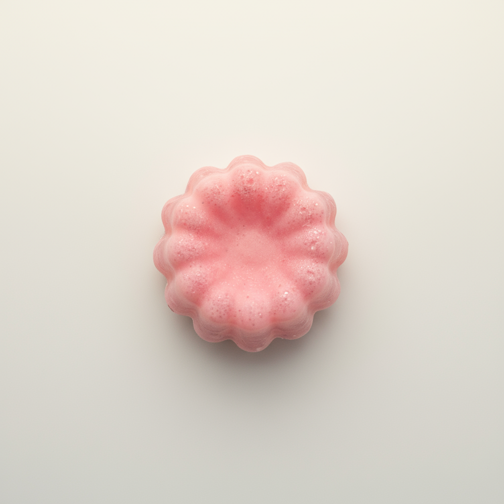 Cannelé Duo d’abondance