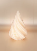 Spira Duo d’abondance