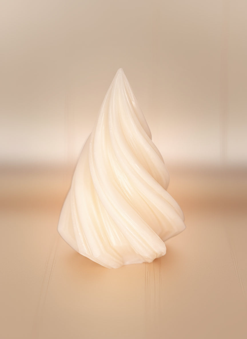 Spira Duo d’abondance