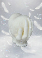 Cœur sacré Duo d’abondance