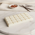 Tablette de chocolat Duo d’abondance