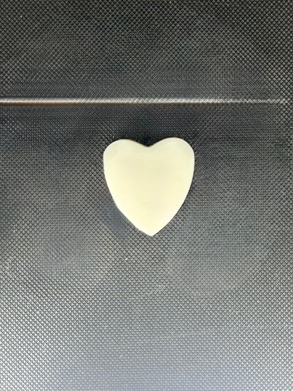 Formes Duo d’abondance