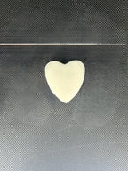 Formes Duo d’abondance