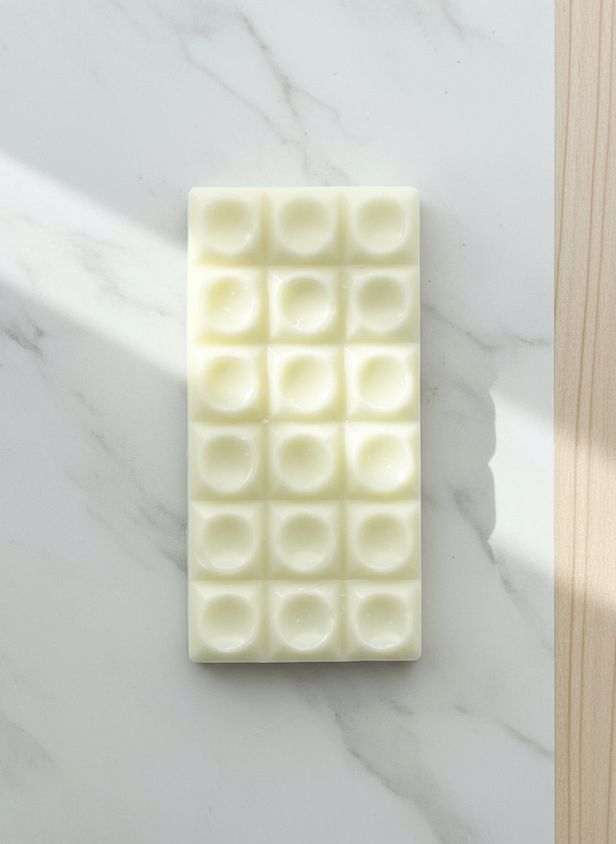 Moyenne tablette Duo d’abondance