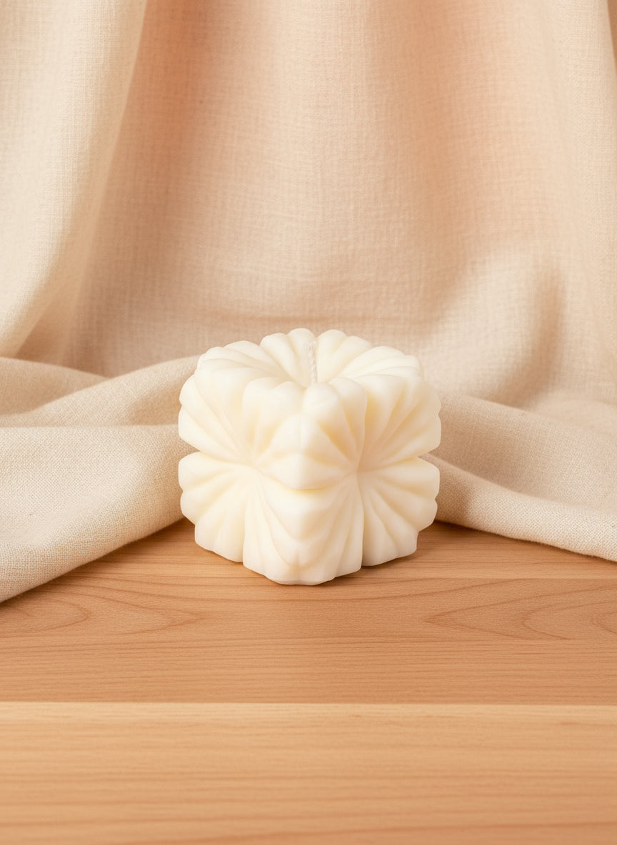 Fortunéa Duo d’abondance