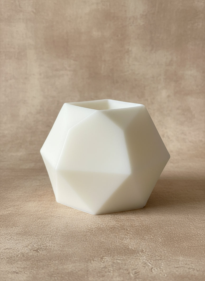 Prisma Duo d’abondance