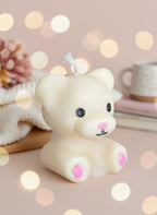 Nounours Duo d’abondance