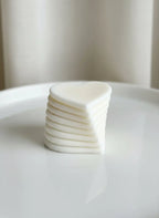 Nyméa Duo d’abondance