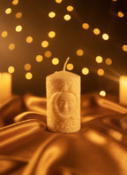 Éclipse Duo d’abondance