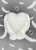 Cœur sacré Duo d’abondance