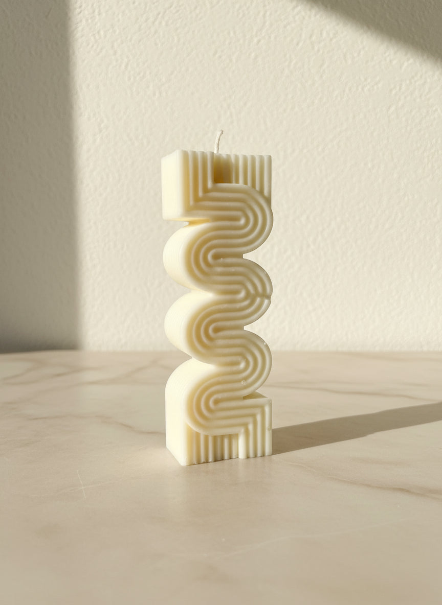 Ondya Duo d’abondance