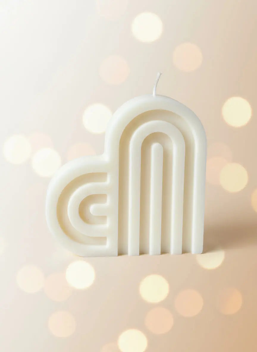 Pulse Duo d’abondance