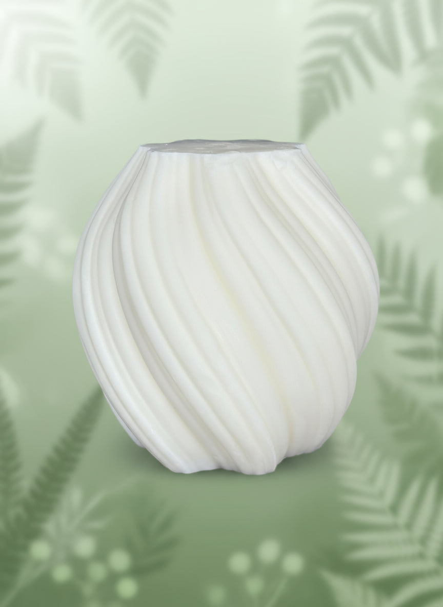 Orbella Duo d’abondance