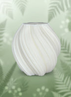 Orbella Duo d’abondance