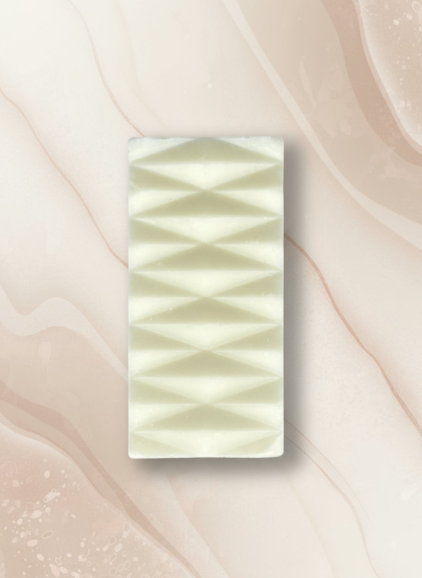 Moyenne tablette Duo d’abondance