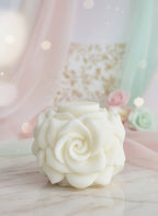 Éternel Duo d’abondance