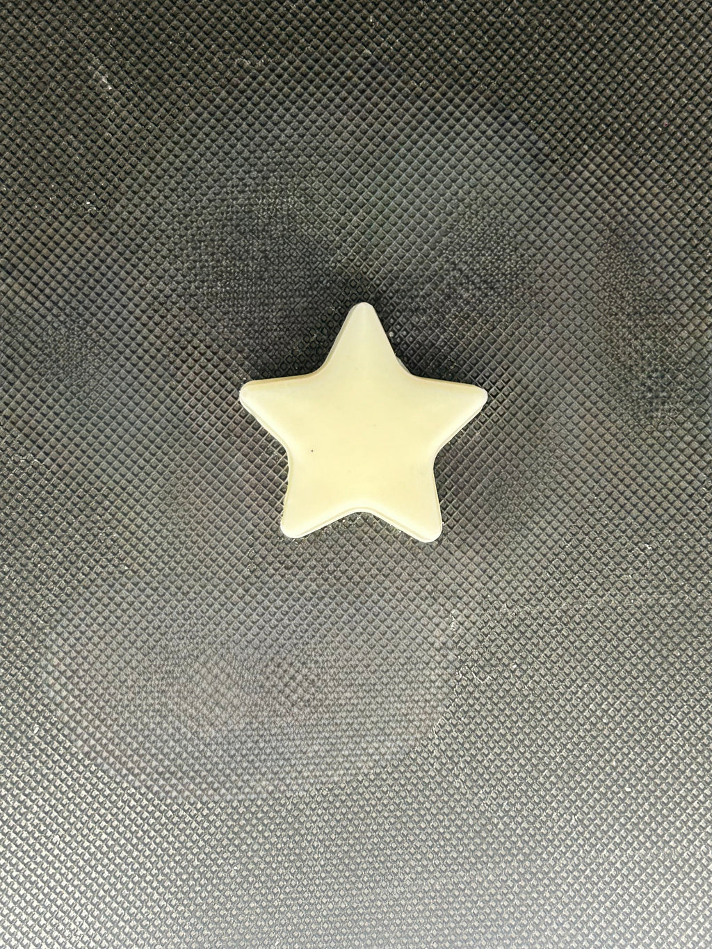 Formes Duo d’abondance