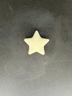 Formes Duo d’abondance