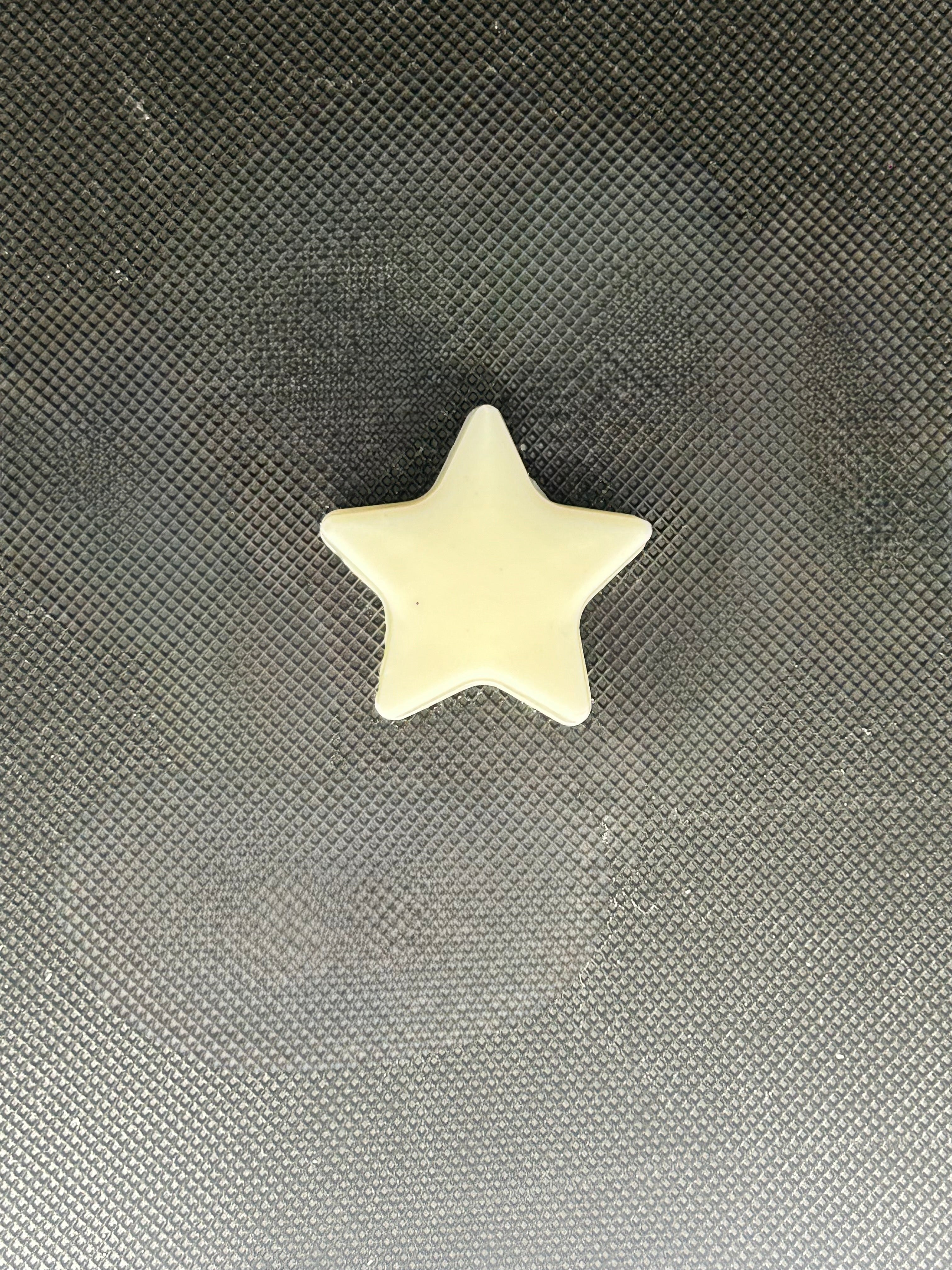 Formes Duo d’abondance