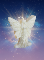 Faëlys Duo d’abondance