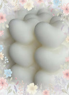 Amoria Duo d’abondance