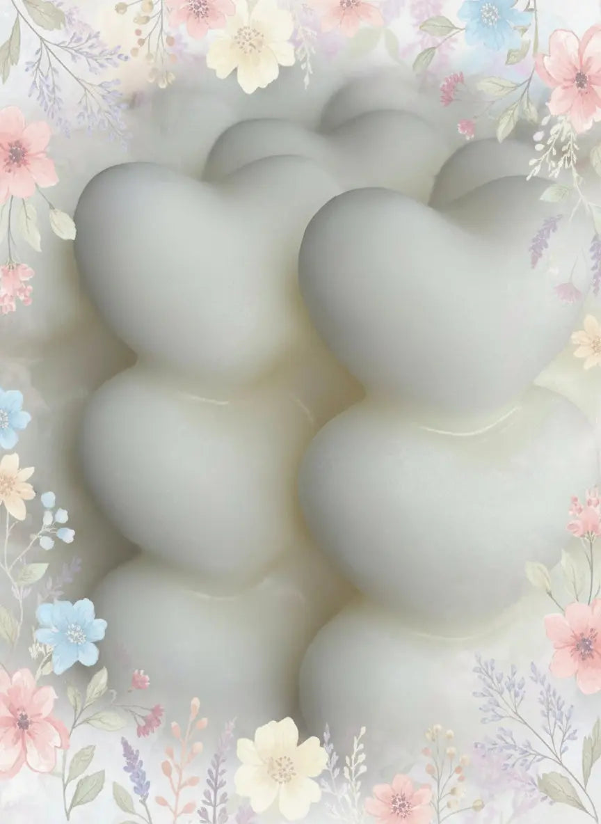 Amoria Duo d’abondance