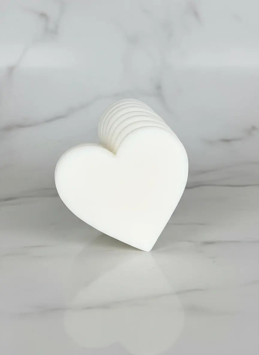 Nyméa Duo d’abondance