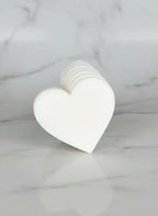 Nyméa Duo d’abondance